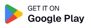 Get it on Google Play