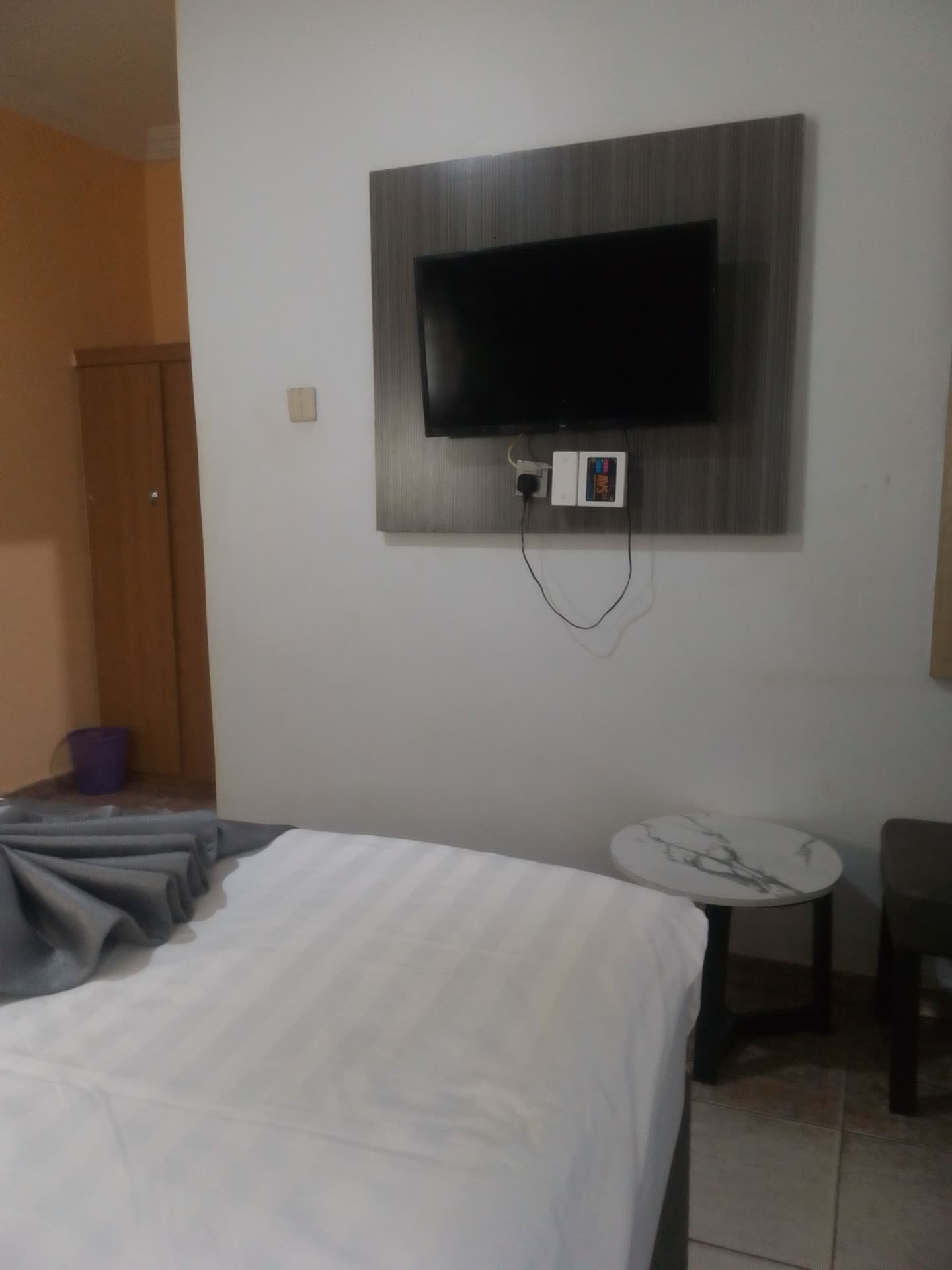 Room image 2