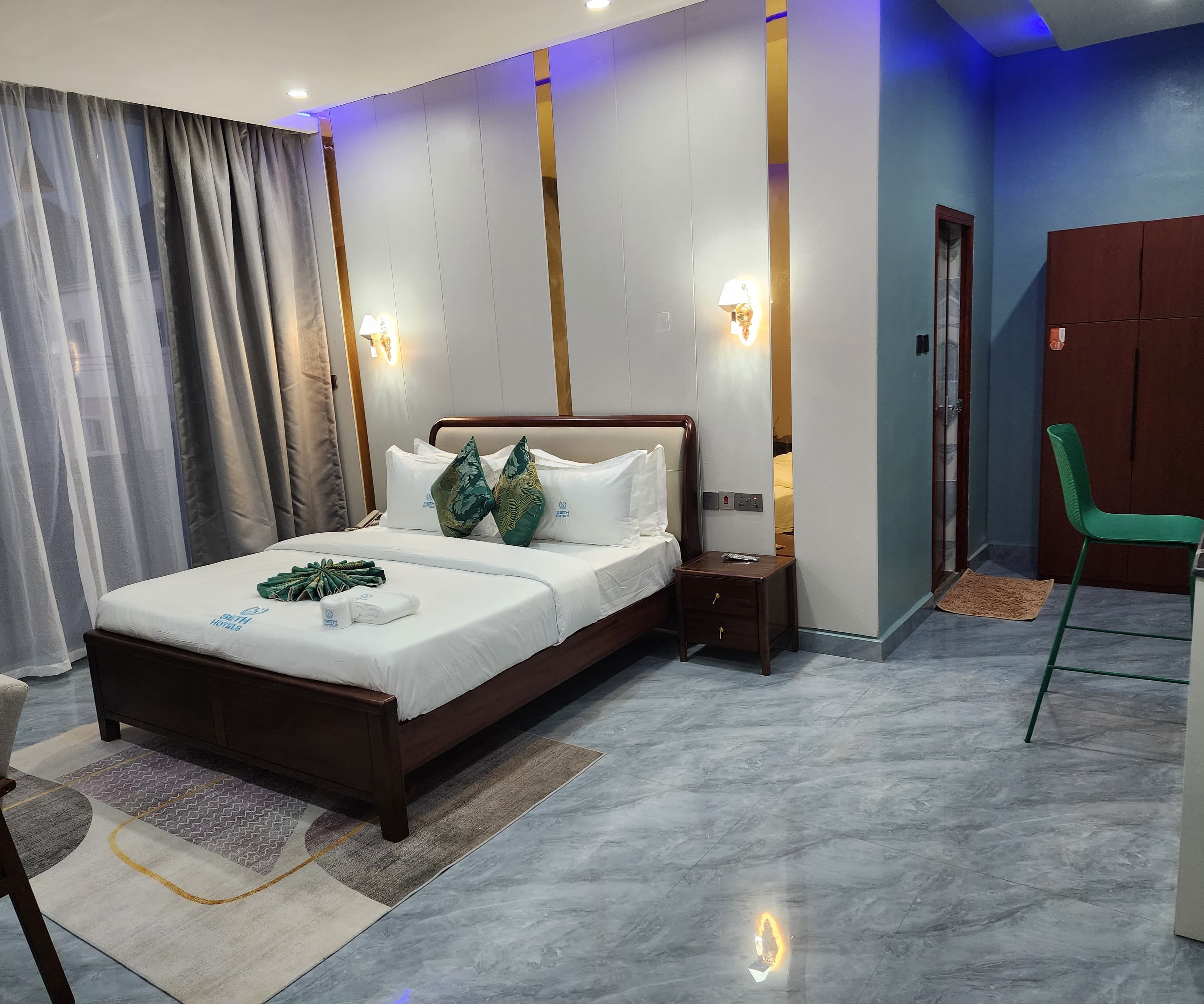 Room image 2