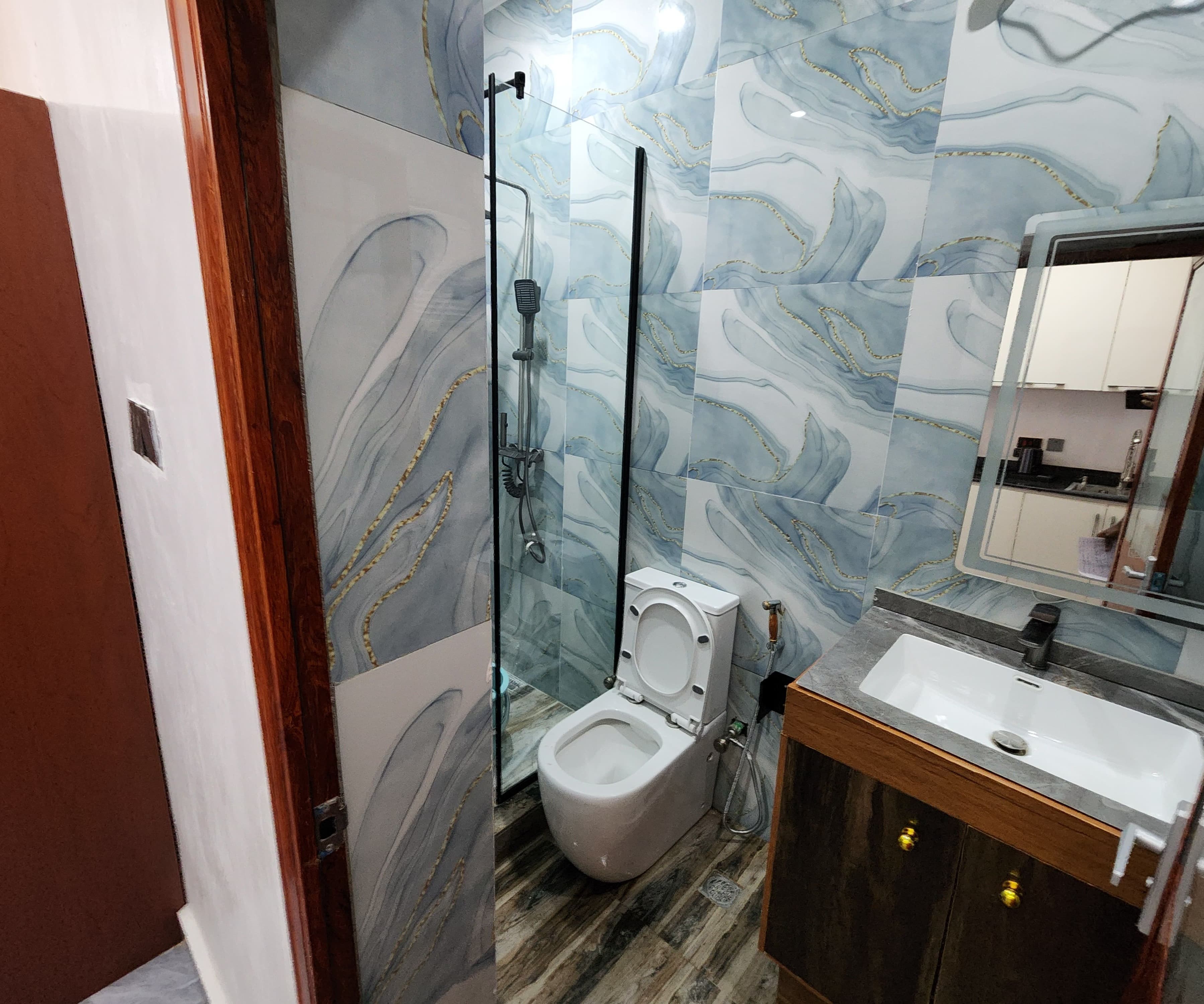 Room image 2