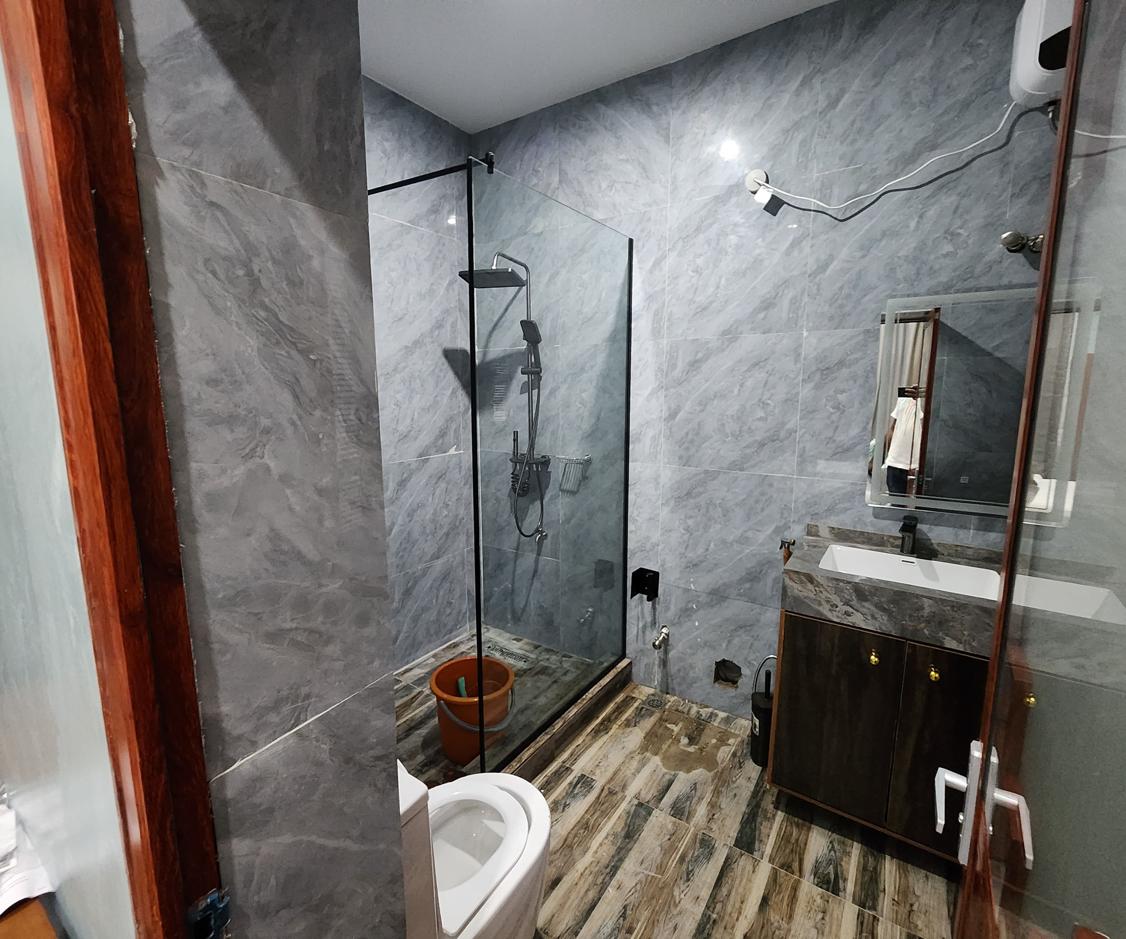 Room image 6