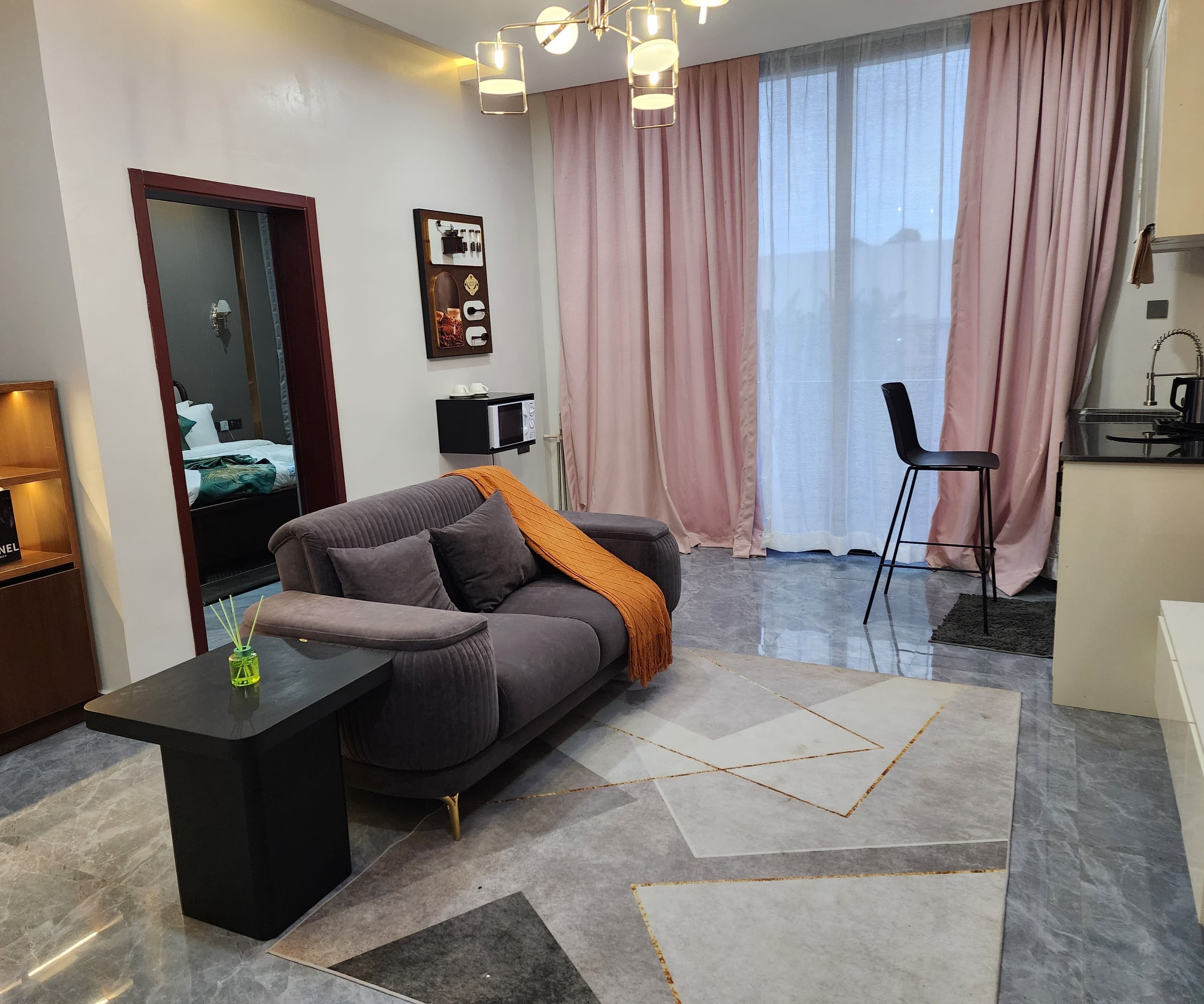 Room image 2