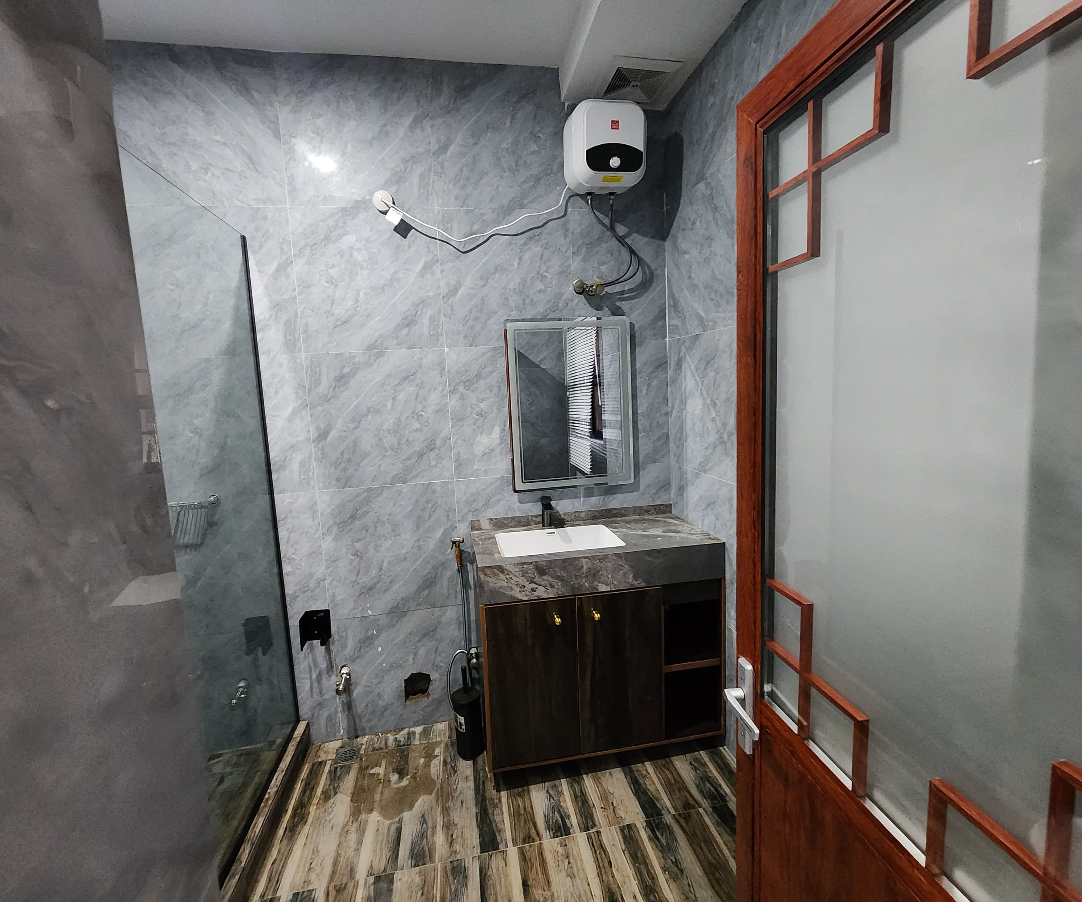 Room image 6