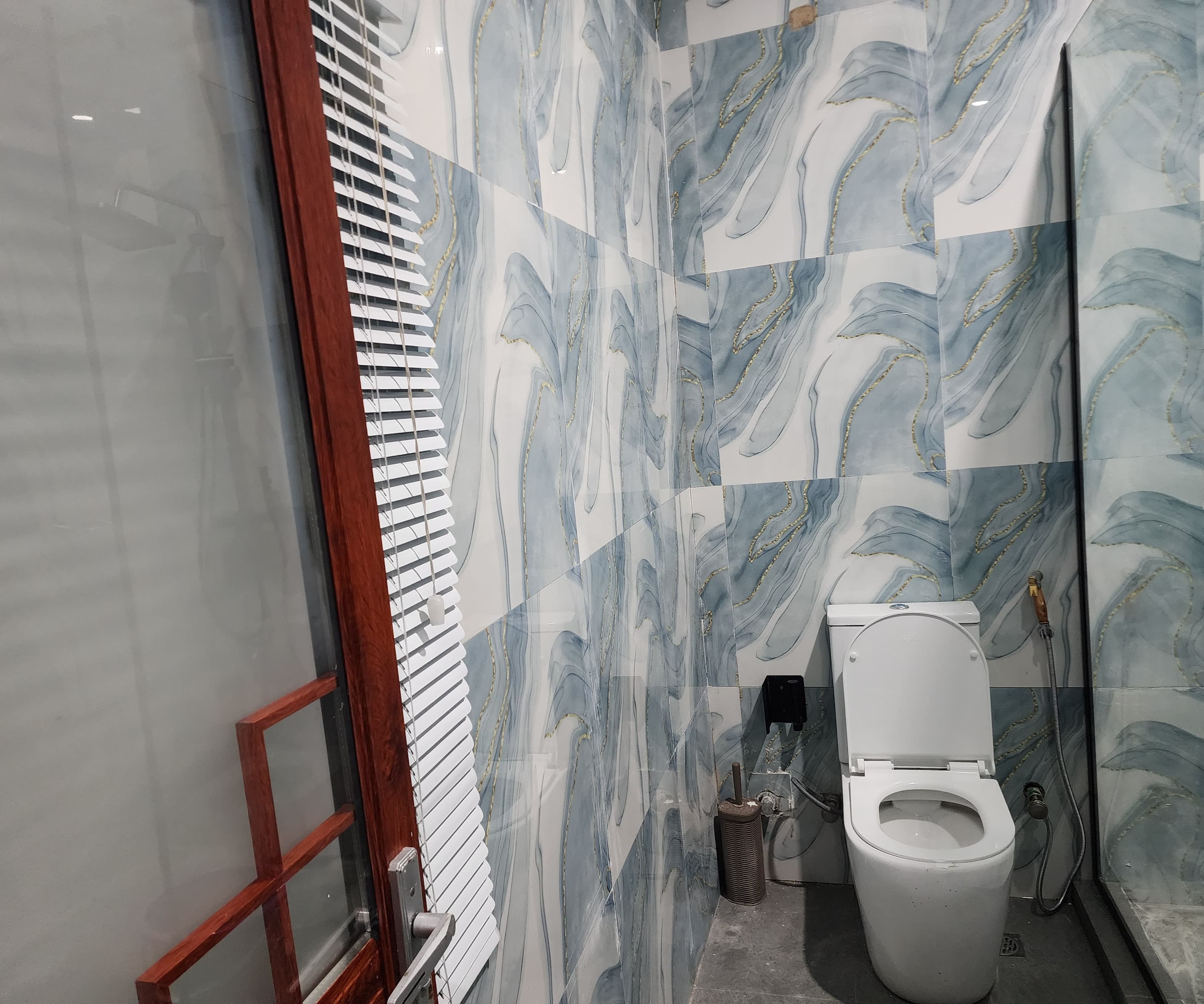 Room image 7