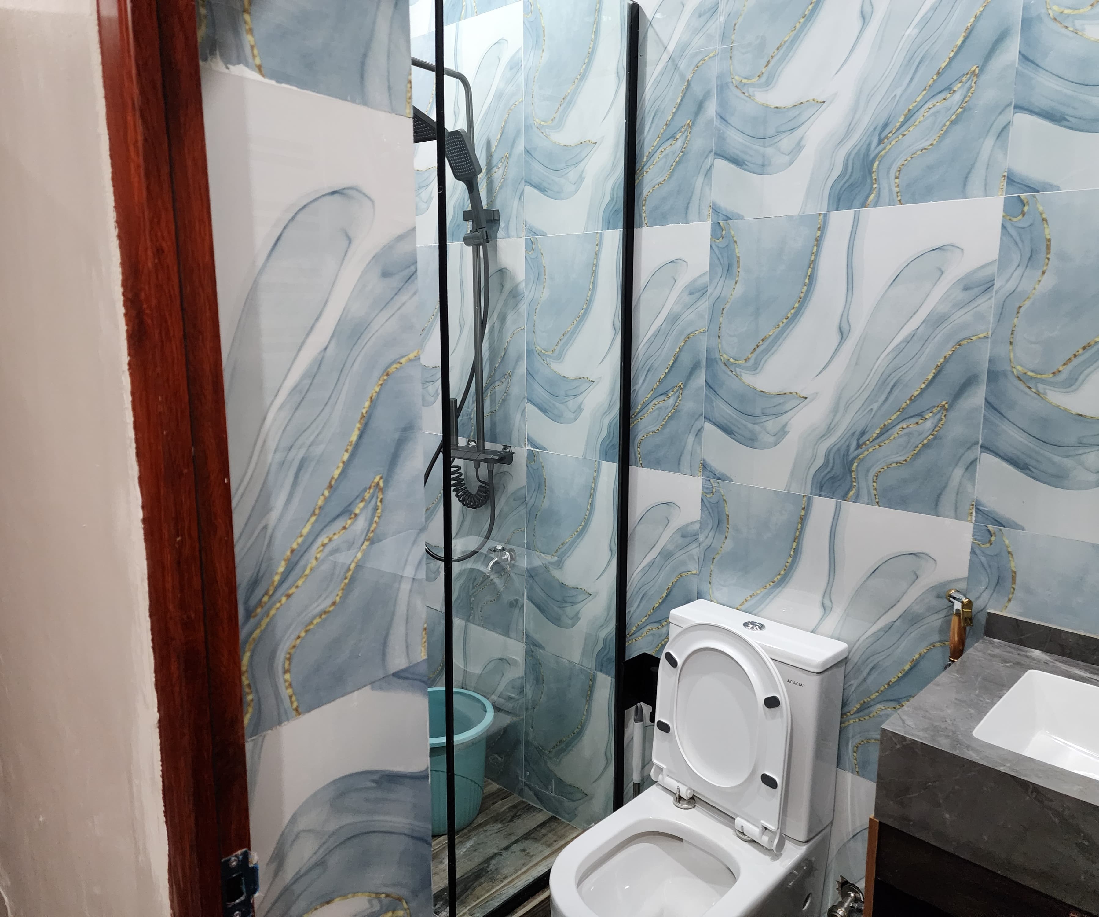 Room image 5
