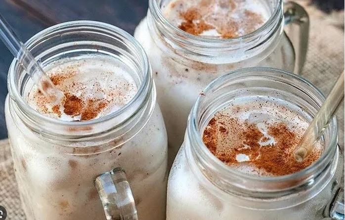 Kunu