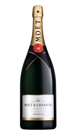 Moët & Chandon Brut